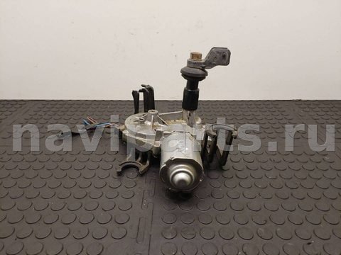 Новое Opel Signum, 2005 г., OEM 24417605, арт. 14770, фото 4