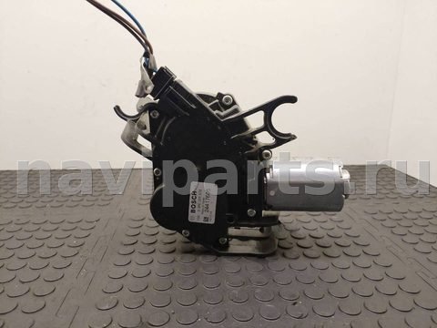 Новое Opel Signum, 2005 г., OEM 24417605, арт. 14770, фото 5