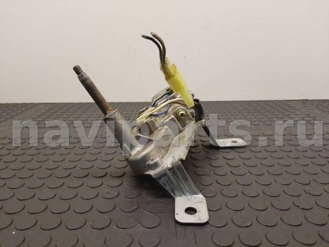 Новое Daewoo Matiz, 2002 г., арт. 14803, фото 4