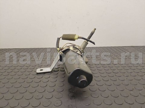 Новое Daewoo Matiz, 2003 г., арт. 14806, фото 4