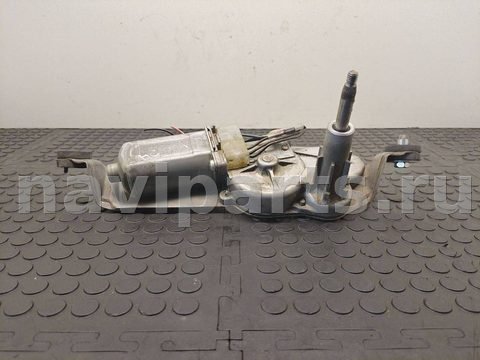 Новое Mazda 6, 2005 г., OEM 8496000042, арт. 14808