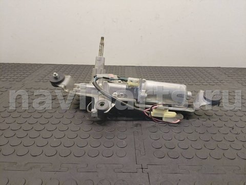 Новое Mazda 6, 2005 г., OEM 8496000042, арт. 14808, фото 2