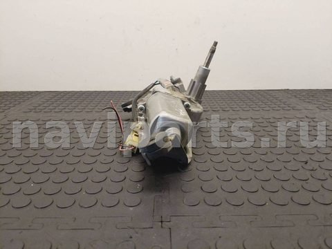 Новое Mazda 6, 2005 г., OEM 8496000042, арт. 14808, фото 3