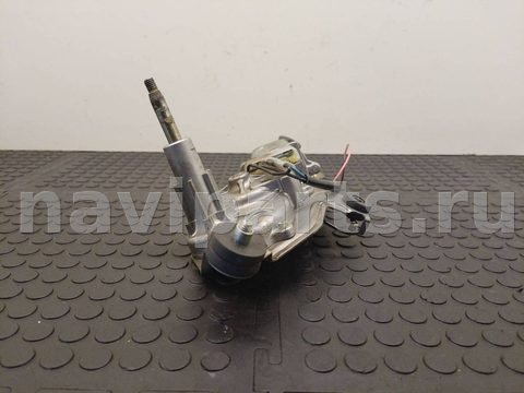 Новое Mazda 6, 2005 г., OEM 8496000042, арт. 14808, фото 4