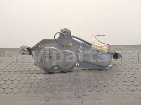 Новое Mazda 6, 2005 г., OEM 8496000042, арт. 14808, фото 5
