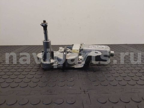 Новое Mazda 5, 2007 г., OEM 8496000280, арт. 14820