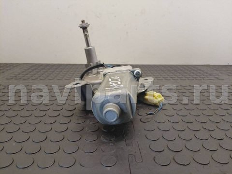 Новое Mazda 5, 2007 г., OEM 8496000280, арт. 14820, фото 3