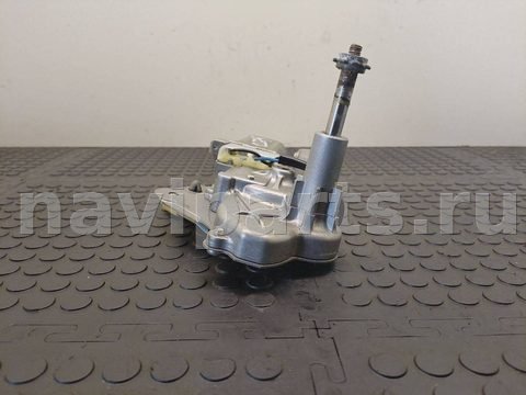 Новое Mazda 5, 2007 г., OEM 8496000280, арт. 14820, фото 4