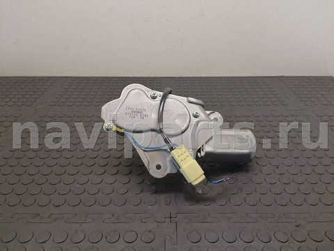 Новое Mazda 5, 2007 г., OEM 8496000280, арт. 14820, фото 5