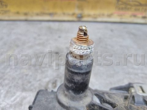 Новое Audi A3 8L, 1996 г., арт. 148245, фото 2