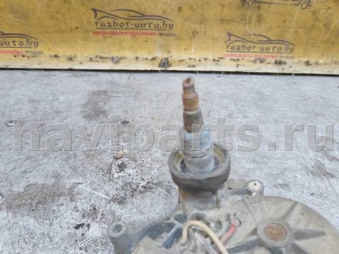 Новое Peugeot 306, 1993 г., арт. 149642, фото 2