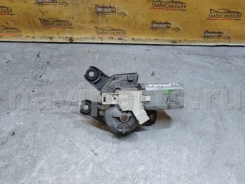 Новое Nissan Primera, 2002 г., арт. 150916