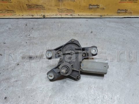 Новое Nissan Primera, 2002 г., арт. 150916, фото 3
