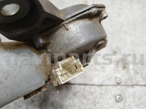Новое Nissan Primera, 2002 г., арт. 150916, фото 4