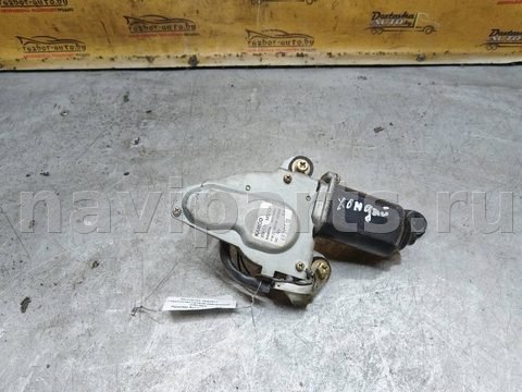 Новое Hyundai Accent, 1994 г., арт. 150919