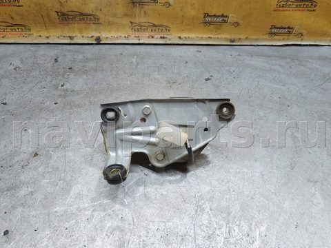 Новое Nissan Primera, 1999 г., арт. 150920, фото 2