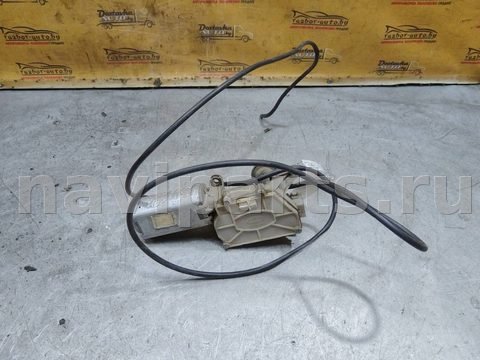 Новое Alfa Romeo 146, 1995 г., арт. 151005