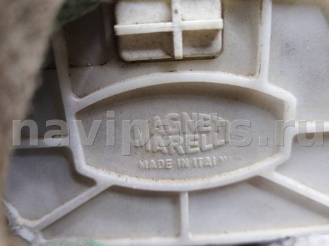 Новое Alfa Romeo 146, 1995 г., арт. 151005, фото 2