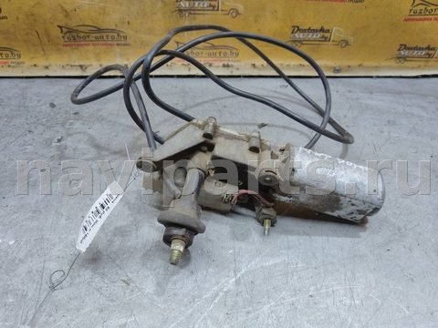 Новое Alfa Romeo 146, 1995 г., арт. 151005, фото 3