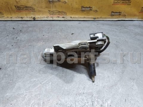 Новое Mitsubishi Carisma, 1999 г., арт. 151018, фото 2
