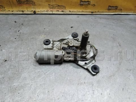 Новое Mitsubishi Carisma, 1999 г., арт. 151018, фото 3