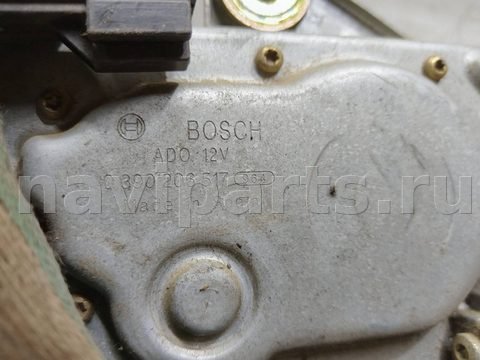 Новое Mitsubishi Carisma, 1999 г., арт. 151018, фото 4
