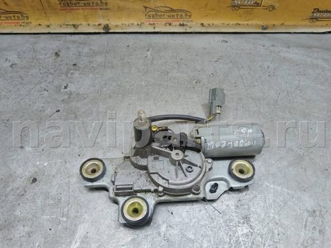 Новое Ford Mondeo, 2000 г., арт. 151056