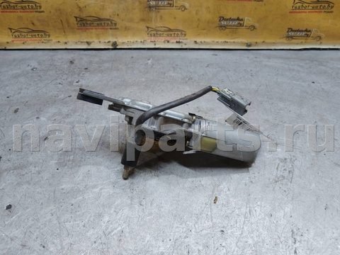 Новое Ford Mondeo, 2000 г., арт. 151056, фото 2
