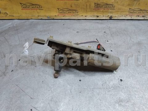 Новое Ford Mondeo, 1993 г., арт. 151063, фото 2