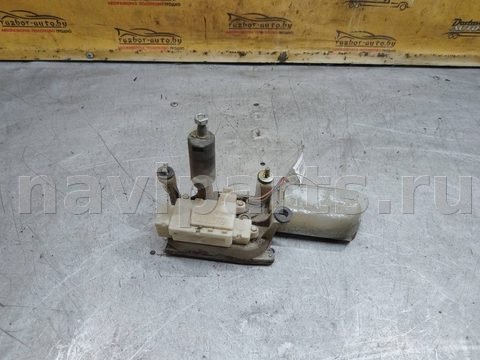 Новое Fiat Brava, 1995 г., арт. 151075