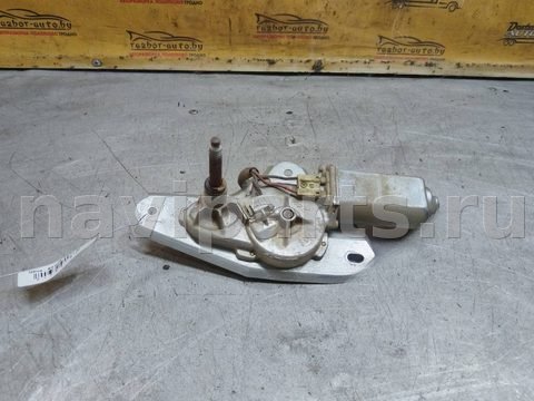 Новое Mazda 2, 2003 г., арт. 151085