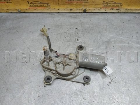 Новое Mazda 626, 1997 г., арт. 151093