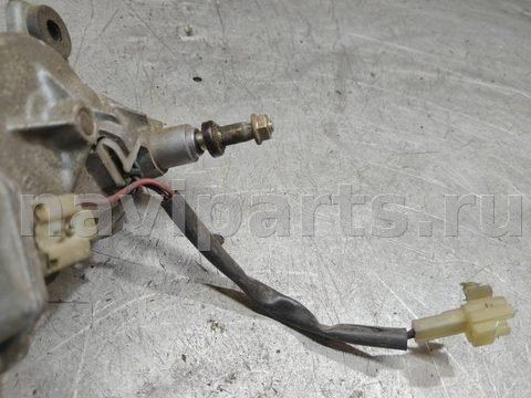 Новое Mazda 626, 1997 г., арт. 151093, фото 2