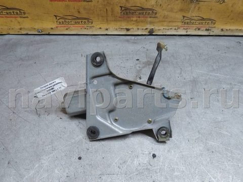 Новое Mazda 626, 1997 г., арт. 151093, фото 3