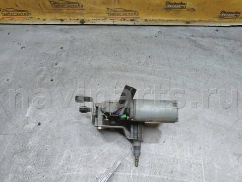 Новое Opel Vectra, 1995 г., арт. 151266, фото 3