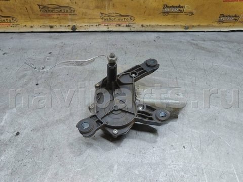 Новое Opel Vectra, 2002 г., арт. 151327