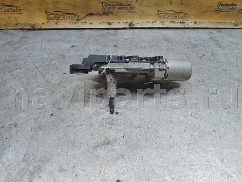 Новое Ford Mondeo, 2007 г., арт. 154268, фото 3