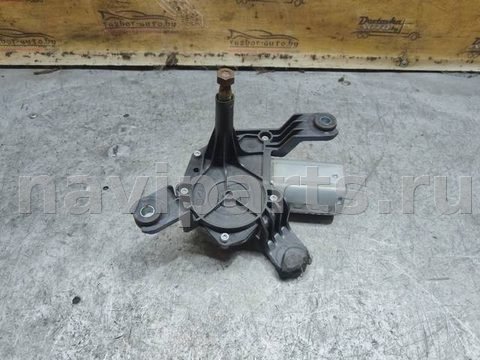 Новое Opel Corsa, 2010 г., арт. 154971, фото 3