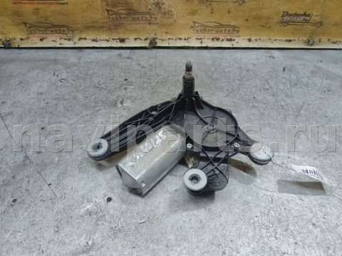 Новое Citroen C5, 2004 г., арт. 155182