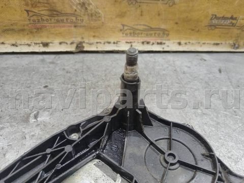 Новое Citroen C5, 2004 г., арт. 155182, фото 2