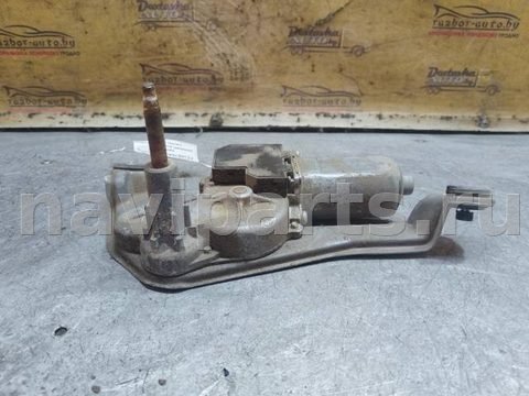 Новое Toyota Corolla Verso, 2007 г., арт. 155487, фото 2