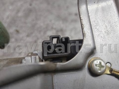 Новое Toyota Corolla Verso, 2007 г., арт. 155487, фото 5