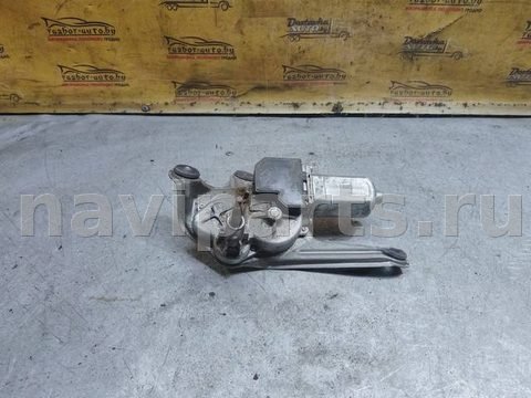 Новое Toyota Avensis, 2006 г., арт. 156004