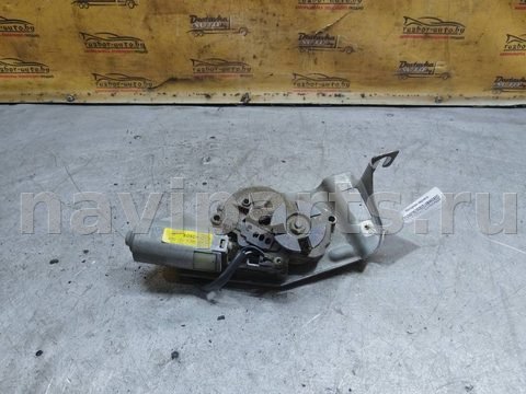 Новое Renault Laguna, 1998 г., арт. 156334