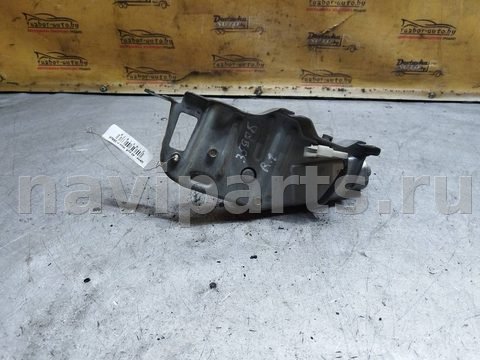 Новое Renault Laguna, 1998 г., арт. 156334, фото 4
