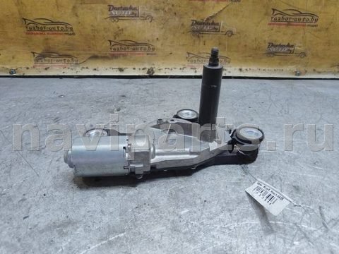 Новое Ford C-Max, 2007 г., арт. 156561, фото 2