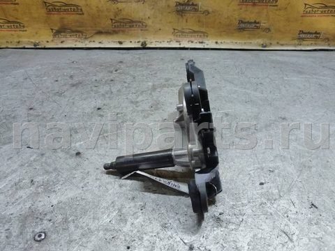 Новое Ford C-Max, 2007 г., арт. 156561, фото 5