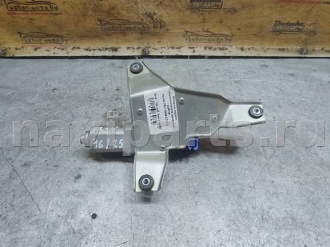 Новое Honda FR-V, 2004 г., OEM 33845d, арт. 157865, фото 3