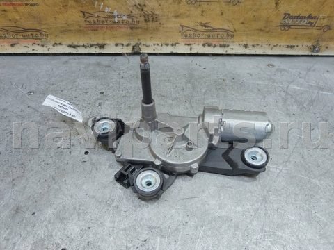 Новое Ford Focus, 2005 г., OEM 3m51, арт. 159953