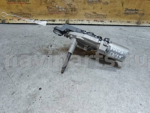 Новое Ford Focus, 2005 г., OEM 3m51, арт. 159953, фото 2